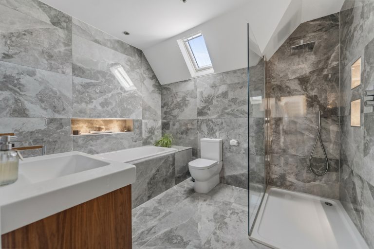 Harrogate Manor Retreat